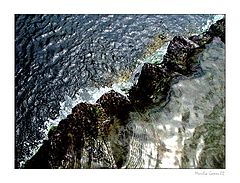 фото "In a dream...for love"