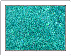 фото "My Sweet Blue Dream..."