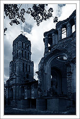 фото "Русское православие"