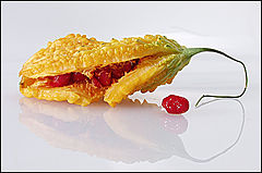 photo "fruit"