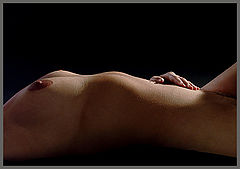 фото "M no 2"