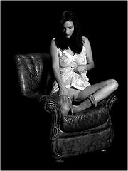 photo "7230710"