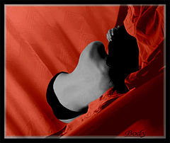 photo "Body"