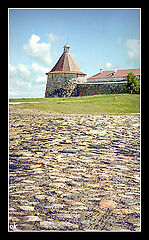 фото "Соловки #1"
