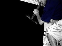 photo "myJob"