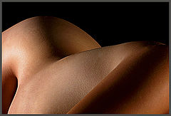 фото "Forms"
