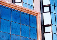 фото "windows "ME""