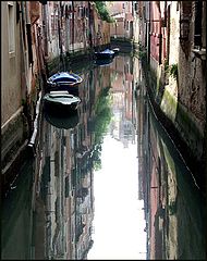 фото "Venezia 2"