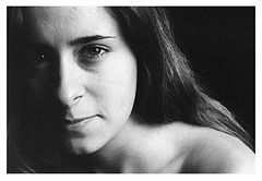 фото "untitled"