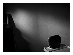 photo "basement"