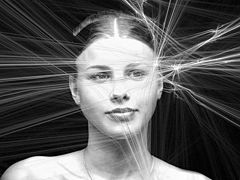 photo "web"