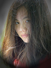 photo "Ting II"