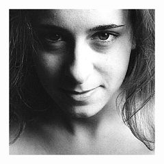 фото "Untitled (B4)"