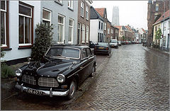 photo "Zaltbommel"