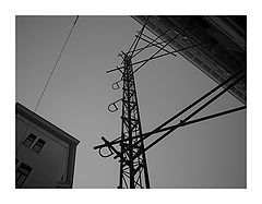 фото "Dark Tower"
