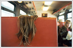 photo "Freedom [of mind]"