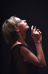 photo "Untitled photo"
