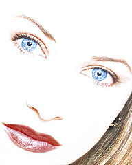 фото "eyes"