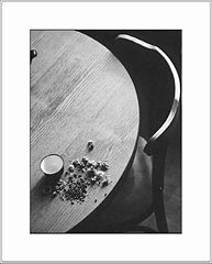 фото "The moon and the graund"