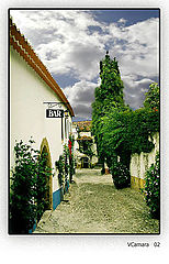 фото "The Bar"