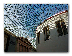 фото "British Museum"