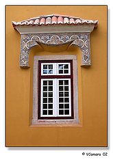 фото "Windows of Portugal - I"