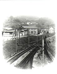 photo "Village"