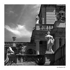 фото "Untitled"