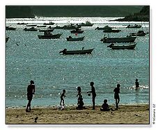 фото "Hollidays"