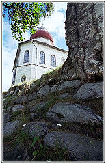 photo "solovki. 4. skit"