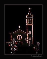 фото "Village party #1"
