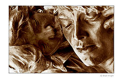 фото "Only a Kiss..."