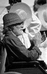 фото "Без названия"