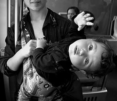 фото "Child"