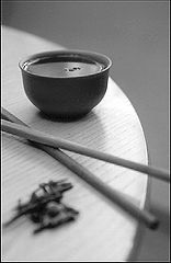 фото "Recollecting China..."