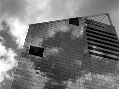 photo "Bank"