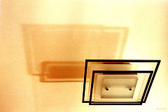 photo "Harmony"