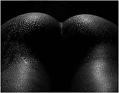 photo "8171965"