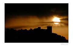 photo "Another Times"