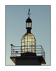 фото "Lighthouse"