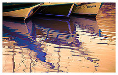 photo "Boats"