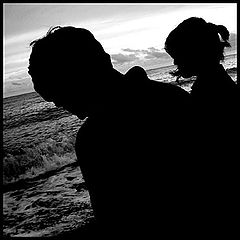 фото "girls"