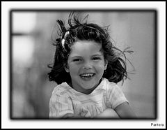 фото "child"