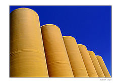 photo "Go Up"