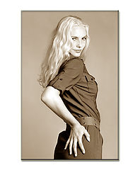 фото "In the army now 2"
