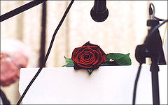 фото "Classikal singing"