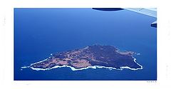 фото "View from the plane"