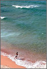 фото "Seaside"