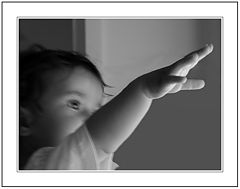 фото "Maaaaamy...??"