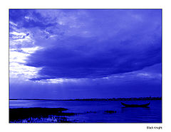 photo "The Other Side"